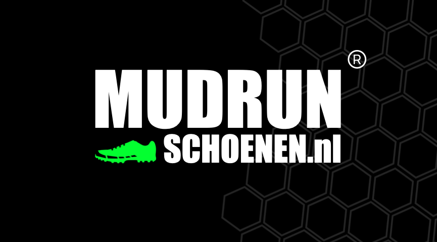 MUDRUNSCHOENEN.nl